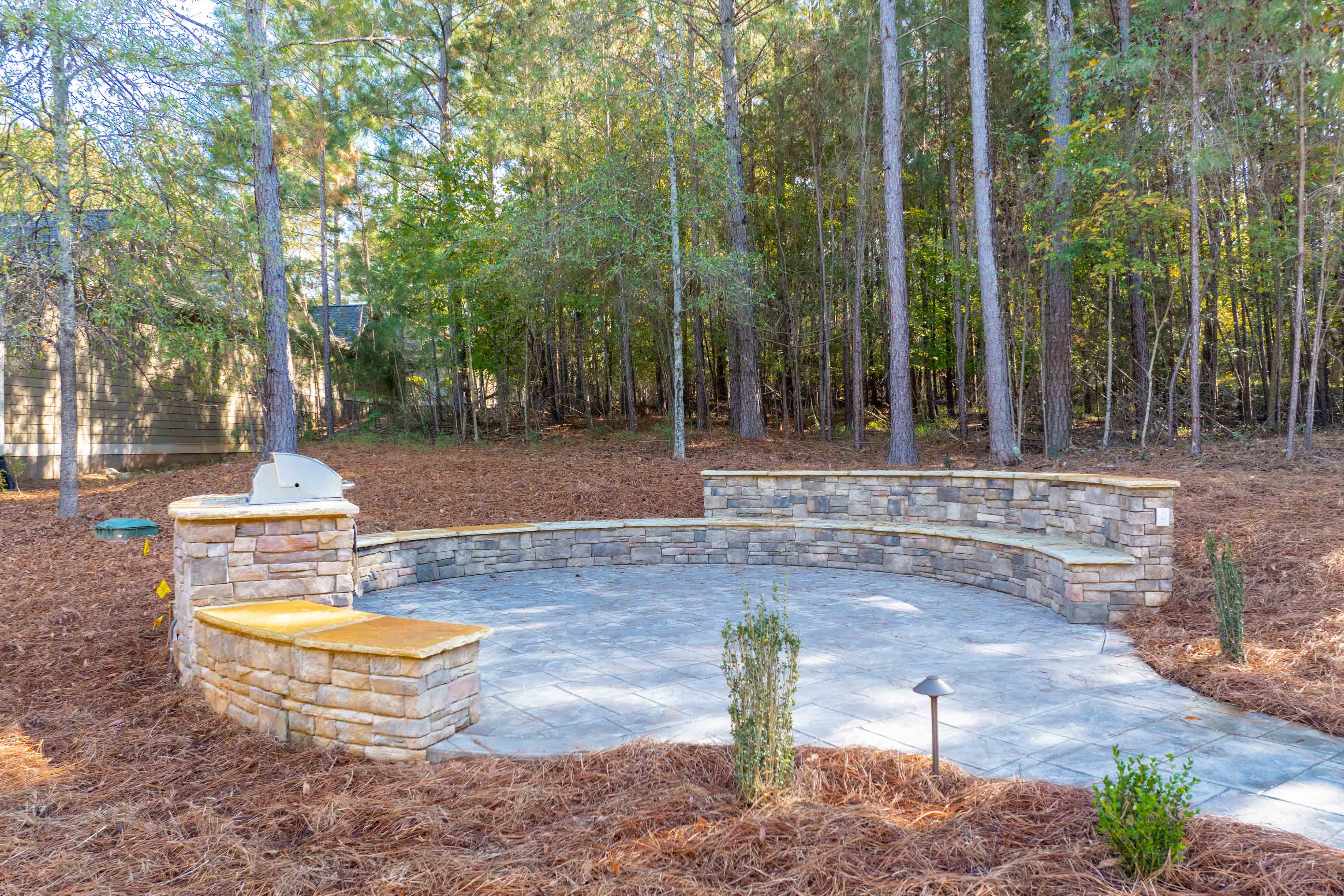 1040A Tailwater image 42